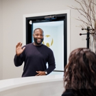 Song Dental