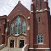 Our Saviour Lutheran Church gallery