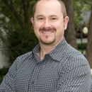 Davis Wayne Morgan, DDS - Dentists