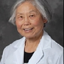 Dr. Akemi Takekoshi, MD