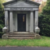 Lowell Cemetery gallery