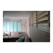 Gallery Image Number 6