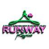 Runway Recycled Inc gallery