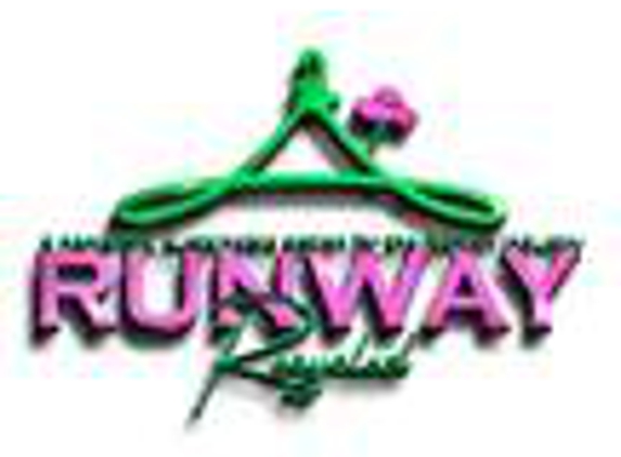 Runway Recycled Inc - Moorestown, NJ