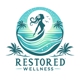 Restored Wellness