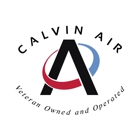 Calvin Air