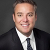 Jason D Sands - Financial Advisor, Ameriprise Financial Services gallery