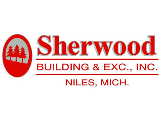 Sherwood Building & Excavating, Inc. - Niles, MI