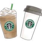 Starbucks Coffee