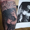 The Working Class Tattoo - Tattoos