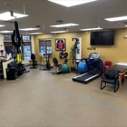 NovaCare Rehabilitation - Harleysville