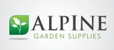Alpine Garden Supplies