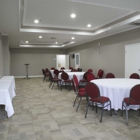 Holiday Inn Express & Suites Pasadena - Los Angeles by IHG