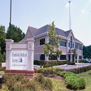 Dunkirk Medical Center - Medical Centers