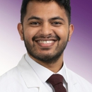 Abhay Kommana, DO - Physicians & Surgeons, Family Medicine & General Practice