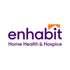 Enhabit Hospice gallery