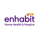 Enhabit Home Health - Medical Centers
