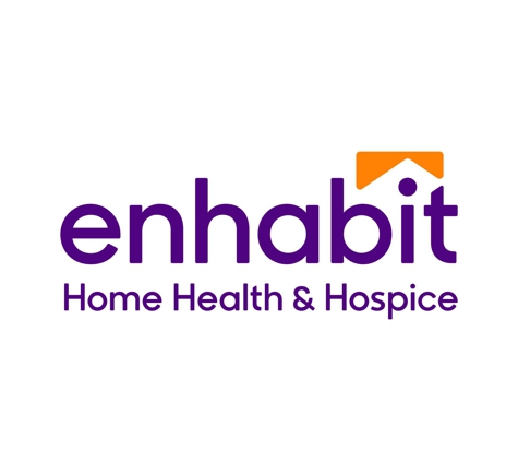 Enhabit Hospice - Palestine, TX