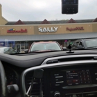 Sally Beauty Supply