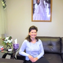 Bridal Alteration Specialist - Wedding Tailoring & Alterations