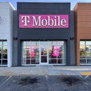 T-Mobile - Cellular Telephone Equipment & Supplies-Rental