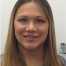 Kristal A. Izydorczyk, DMD - Dentists