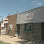Louie's JJ's Cafe