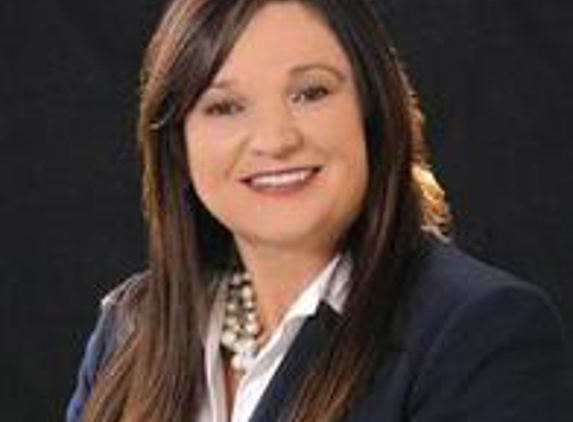 Allstate Insurance Agent: Clarine Huet - Winter Haven, FL