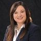 Allstate Insurance Agent: Clarine Huet