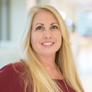 Veronica Lee Zollo, APRN-CNP - Physicians & Surgeons, Family Medicine & General Practice