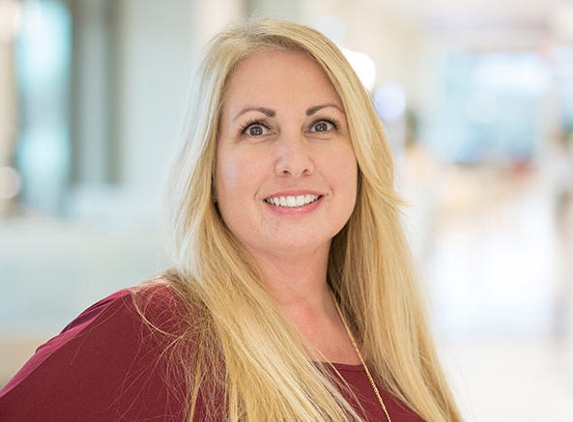 Veronica Lee Zollo, APRN-CNP - Edmond, OK