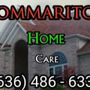 Bommarito Home Care - Roofing Services Consultants