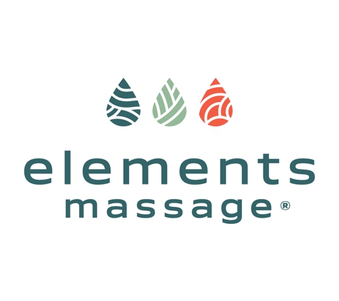 Elements Massage - Roseville, MN