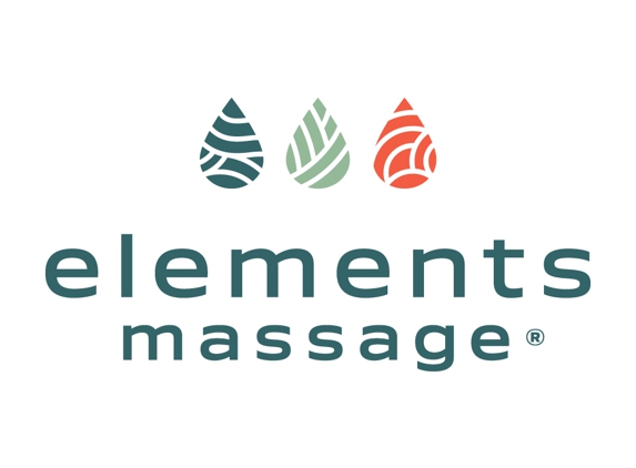 Elements Massage Cornelius - Cornelius, NC