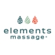 Elements Massage Evans