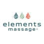 Elements Massage Union Village