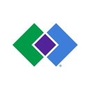 Westfields Hospital - Cancer Treatment Centers