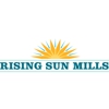 Rising Sun Mills gallery