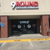 9Round Fitness gallery