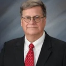 The Law Offices Of Mark W. Smith & Associates PLC - Wrongful Death Attorneys
