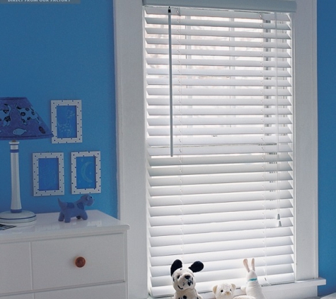 Blinds To Go - Rego Park, NY