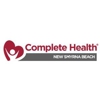 Complete Health - New Smyrna Beach gallery