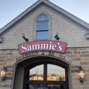 Sammie's Bar and Grill - American Restaurants
