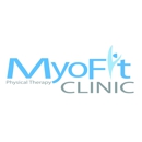 MyoFit Clinic - Physicians & Surgeons, Sports Medicine