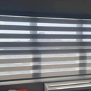 Budget Blinds of East Fort Lauderdale & Pompano Beach - Draperies, Curtains & Window Treatments