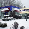 CARSTAR Auto Body Repair Experts gallery