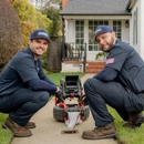 Discount Plumbing San Francisco - Plumbing-Drain & Sewer Cleaning