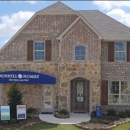Dunhill Homes - Home Builders