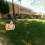 Hyde Park Elementary School