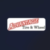Advantage Tire & Automotive Repair gallery